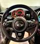 MINI Cooper S 2.0 Cooper S *FULL OPTIONAL, PALETTE AL VOLANTE! Gris - thumbnail 10