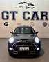 MINI Cooper S 2.0 Cooper S *FULL OPTIONAL, PALETTE AL VOLANTE! Gris - thumbnail 2