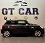 MINI Cooper S 2.0 Cooper S *FULL OPTIONAL, PALETTE AL VOLANTE! Gris - thumbnail 5