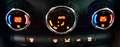 MINI Cooper S 2.0 Cooper S *FULL OPTIONAL, PALETTE AL VOLANTE! Gris - thumbnail 19