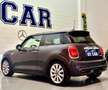 MINI Cooper S 2.0 Cooper S *FULL OPTIONAL, PALETTE AL VOLANTE! Gris - thumbnail 7