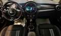 MINI Cooper S 2.0 Cooper S *FULL OPTIONAL, PALETTE AL VOLANTE! Gris - thumbnail 11