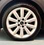 MINI Cooper S 2.0 Cooper S *FULL OPTIONAL, PALETTE AL VOLANTE! Gris - thumbnail 20