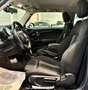 MINI Cooper S 2.0 Cooper S *FULL OPTIONAL, PALETTE AL VOLANTE! Gris - thumbnail 12