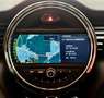 MINI Cooper S 2.0 Cooper S *FULL OPTIONAL, PALETTE AL VOLANTE! Gris - thumbnail 15