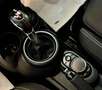 MINI Cooper S 2.0 Cooper S *FULL OPTIONAL, PALETTE AL VOLANTE! Gris - thumbnail 16