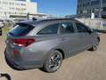 Hyundai i30 i30CW 1.0 TGDI GoPlus Style/Navi/Kamera Grijs - thumbnail 3