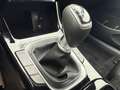 Hyundai i30 i30CW 1.0 TGDI GoPlus Style/Navi/Kamera Grijs - thumbnail 13