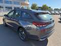 Hyundai i30 i30CW 1.0 TGDI GoPlus Style/Navi/Kamera Grijs - thumbnail 4