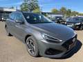 Hyundai i30 i30CW 1.0 TGDI GoPlus Style/Navi/Kamera Grijs - thumbnail 1