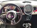 MINI John Cooper Works 1.6 Gris - thumbnail 5