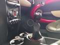 MINI John Cooper Works 1.6 Gris - thumbnail 4