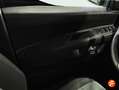 Opel Combo 1.2+T+96kW+%28130CV%29+S%2FS+Elegance+L+Auto Negro - thumbnail 18