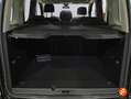 Opel Combo 1.2+T+96kW+%28130CV%29+S%2FS+Elegance+L+Auto Negro - thumbnail 11