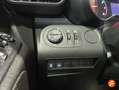 Opel Combo 1.2+T+96kW+%28130CV%29+S%2FS+Elegance+L+Auto Negro - thumbnail 24
