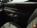 Opel Combo 1.2+T+96kW+%28130CV%29+S%2FS+Elegance+L+Auto Negro - thumbnail 12