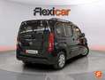 Opel Combo 1.2+T+96kW+%28130CV%29+S%2FS+Elegance+L+Auto Negro - thumbnail 9