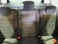 Opel Combo 1.2+T+96kW+%28130CV%29+S%2FS+Elegance+L+Auto Negro - thumbnail 15