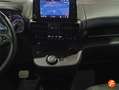 Opel Combo 1.2+T+96kW+%28130CV%29+S%2FS+Elegance+L+Auto Negro - thumbnail 17