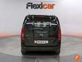 Opel Combo 1.2+T+96kW+%28130CV%29+S%2FS+Elegance+L+Auto Negro - thumbnail 7