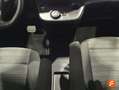 Opel Combo 1.2+T+96kW+%28130CV%29+S%2FS+Elegance+L+Auto Negro - thumbnail 23