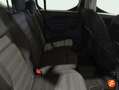 Opel Combo 1.2+T+96kW+%28130CV%29+S%2FS+Elegance+L+Auto Negro - thumbnail 14