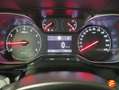 Opel Combo 1.2+T+96kW+%28130CV%29+S%2FS+Elegance+L+Auto Negro - thumbnail 20