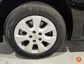 Opel Combo 1.2+T+96kW+%28130CV%29+S%2FS+Elegance+L+Auto Negro - thumbnail 25