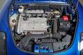 Fiat Barchetta 1.8 16V, sehr schöner Originalzustand Bleu - thumbnail 26