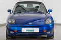 Fiat Barchetta 1.8 16V, sehr schöner Originalzustand Bleu - thumbnail 21