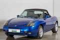 Fiat Barchetta 1.8 16V, sehr schöner Originalzustand Bleu - thumbnail 10