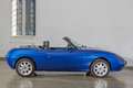 Fiat Barchetta 1.8 16V, sehr schöner Originalzustand Bleu - thumbnail 4