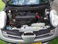 Nissan Micra 1.2 Pure ( AIRCO + INRUIL MOGELIJK ) Grijs - thumbnail 19
