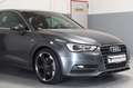 Audi A3 S line Sportpaket~Tempomat~SZH~PDC~MFL~Navi Grau - thumbnail 9