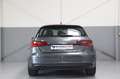Audi A3 S line Sportpaket~Tempomat~SZH~PDC~MFL~Navi Grau - thumbnail 6