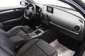 Audi A3 S line Sportpaket~Tempomat~SZH~PDC~MFL~Navi Grau - thumbnail 15