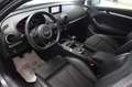 Audi A3 S line Sportpaket~Tempomat~SZH~PDC~MFL~Navi Grau - thumbnail 12