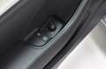 Audi A3 S line Sportpaket~Tempomat~SZH~PDC~MFL~Navi Grau - thumbnail 22