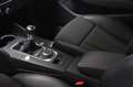 Audi A3 S line Sportpaket~Tempomat~SZH~PDC~MFL~Navi Grau - thumbnail 20