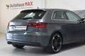Audi A3 S line Sportpaket~Tempomat~SZH~PDC~MFL~Navi Grau - thumbnail 8
