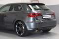 Audi A3 S line Sportpaket~Tempomat~SZH~PDC~MFL~Navi Grau - thumbnail 10