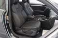 Audi A3 S line Sportpaket~Tempomat~SZH~PDC~MFL~Navi Grau - thumbnail 16