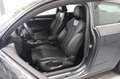 Audi A3 S line Sportpaket~Tempomat~SZH~PDC~MFL~Navi Grau - thumbnail 13