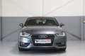 Audi A3 S line Sportpaket~Tempomat~SZH~PDC~MFL~Navi Grau - thumbnail 5