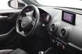 Audi A3 S line Sportpaket~Tempomat~SZH~PDC~MFL~Navi Grau - thumbnail 17