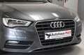Audi A3 S line Sportpaket~Tempomat~SZH~PDC~MFL~Navi Grau - thumbnail 11