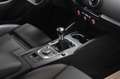 Audi A3 S line Sportpaket~Tempomat~SZH~PDC~MFL~Navi Grau - thumbnail 19