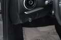 Audi A3 S line Sportpaket~Tempomat~SZH~PDC~MFL~Navi Grau - thumbnail 23