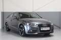 Audi A3 S line Sportpaket~Tempomat~SZH~PDC~MFL~Navi Grau - thumbnail 3