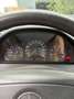 Mercedes-Benz C 180 Esprit - thumbnail 11